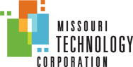 Missouri Technology Corporation